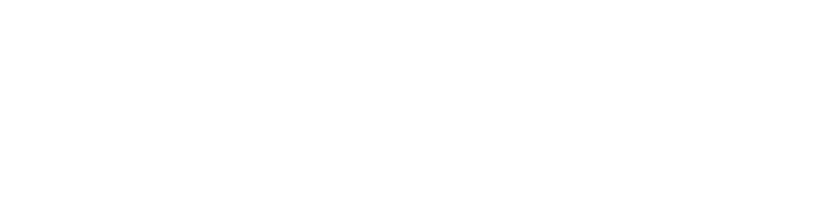 SFYLO
