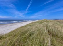 Schiermonnikoog