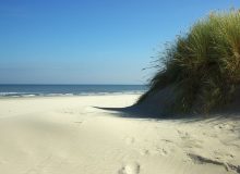 Ameland