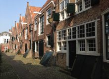 Middelburg