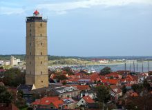 Terschelling