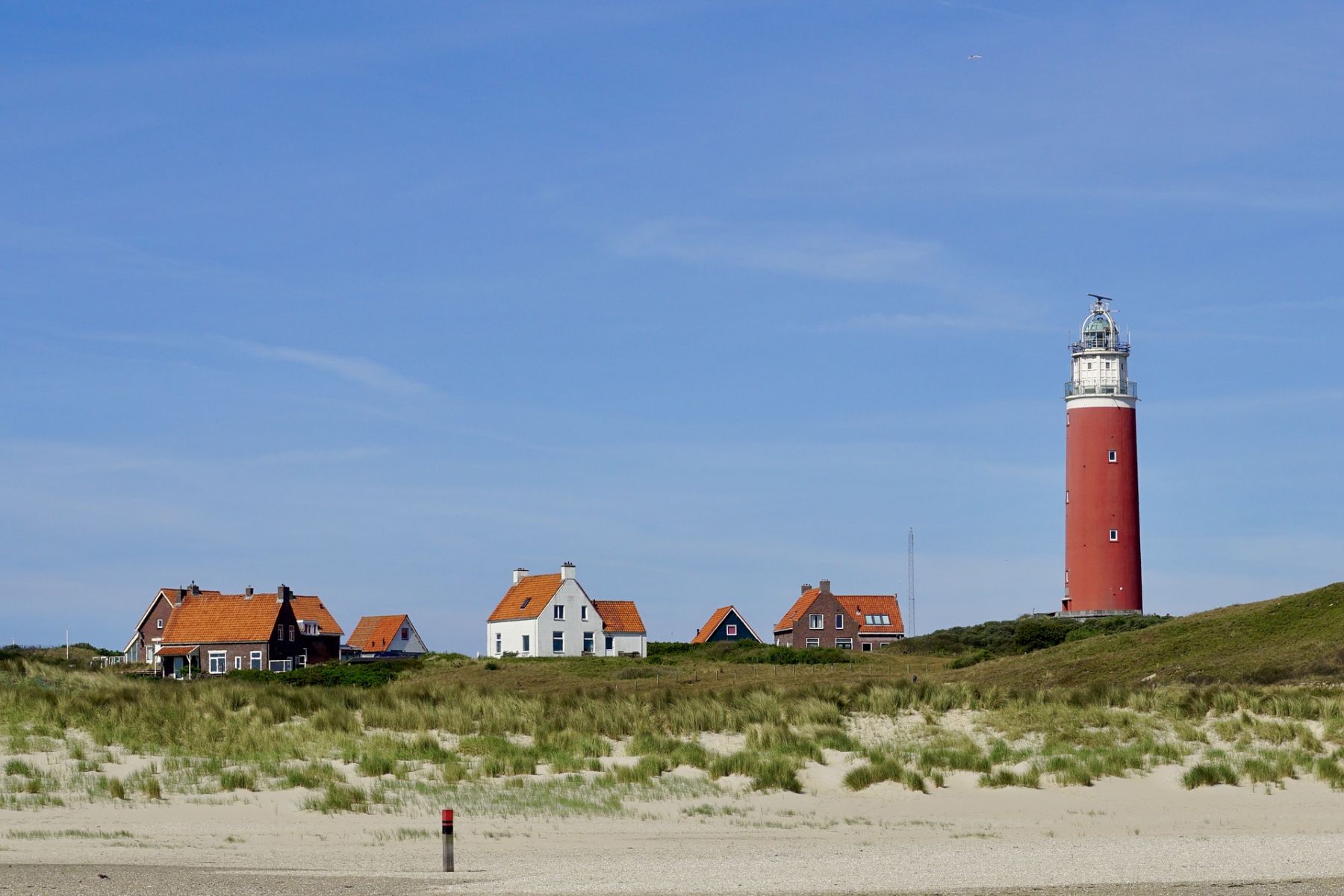 waddeneilanden