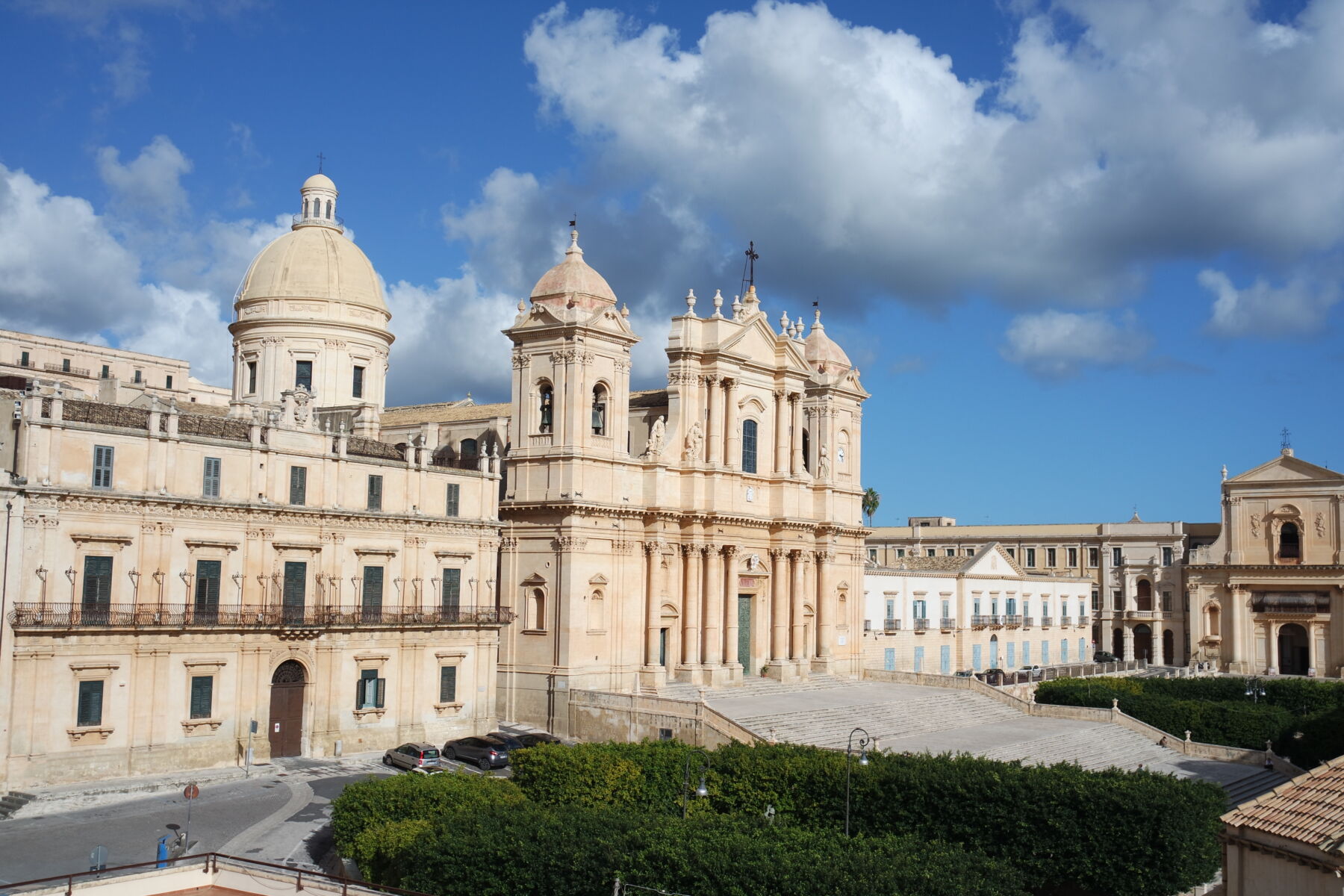 noto