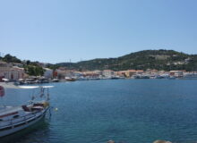 parga