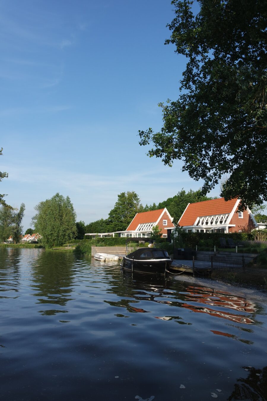 veluwemeer