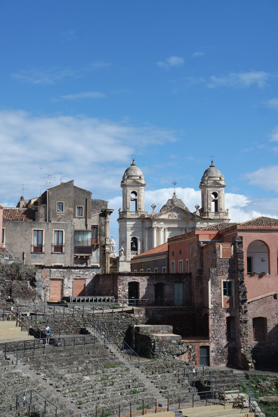 theater siracusa